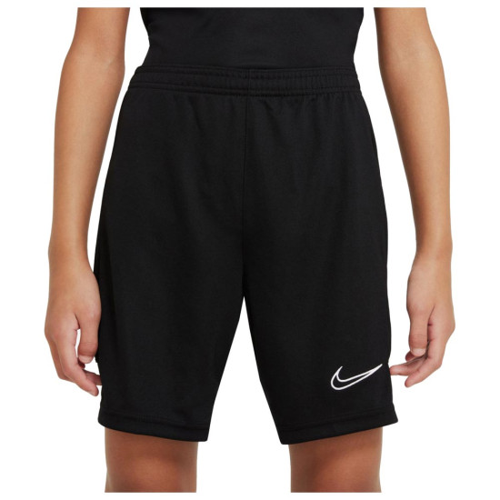 Nike Παιδικό σορτς Dri-FIT Academy